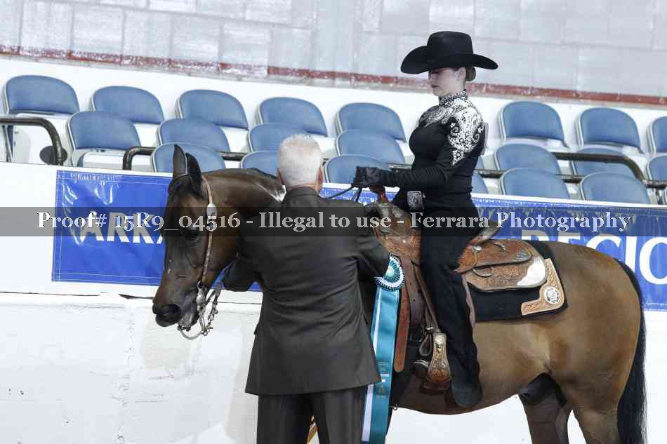 Proof 15R9_04516