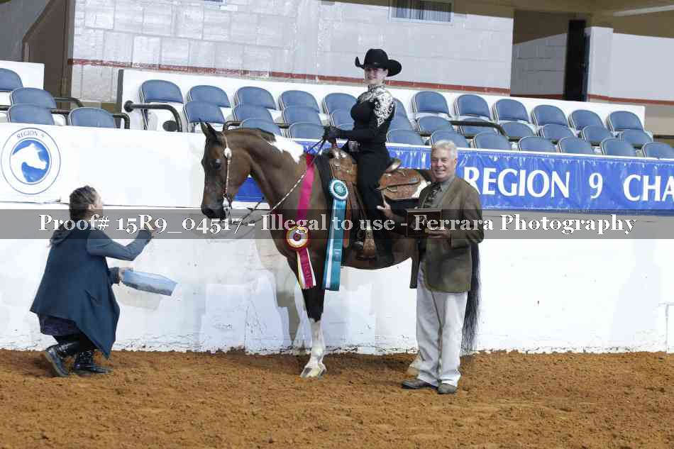 Proof 15R9_04517