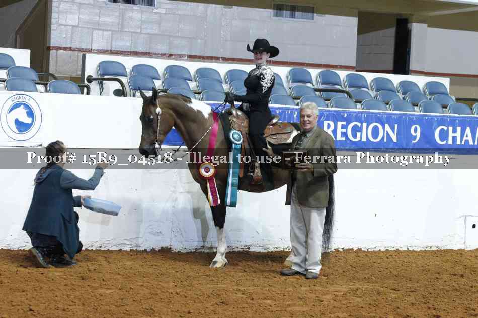 Proof 15R9_04518