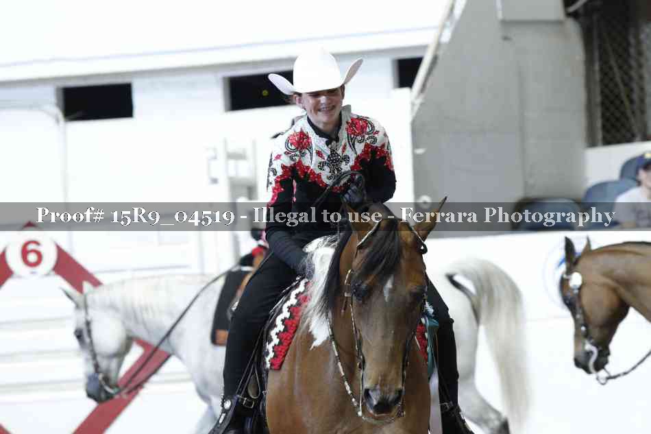 Proof 15R9_04519