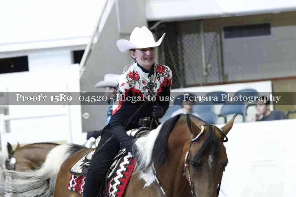 Proof 15R9_04520