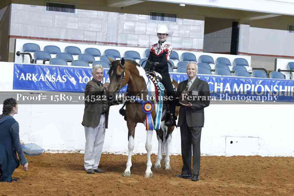 Proof 15R9_04522