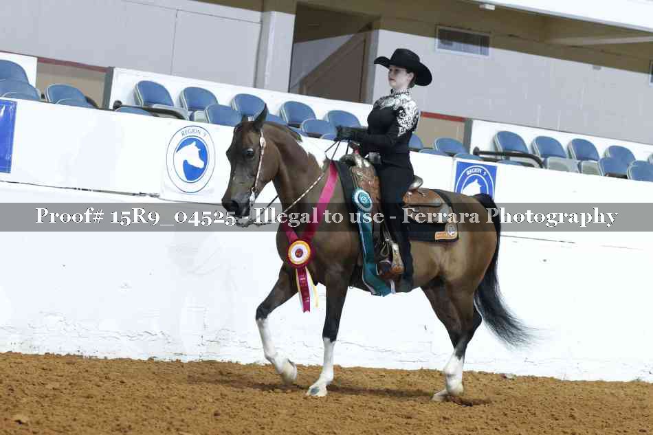 Proof 15R9_04525