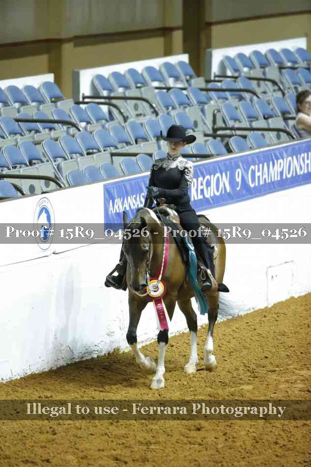 Proof 15R9_04526