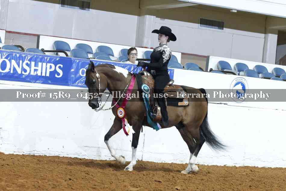 Proof 15R9_04527