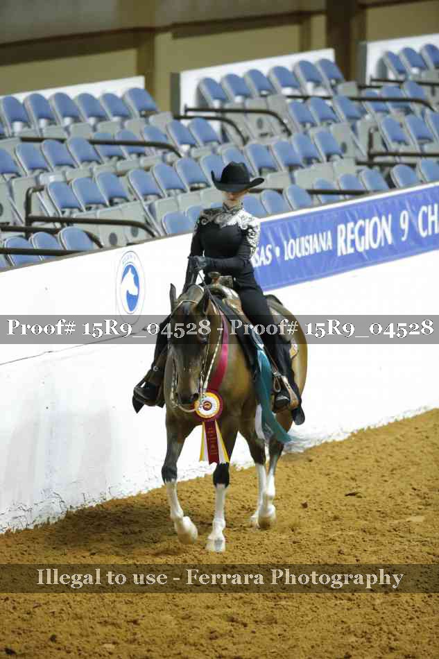 Proof 15R9_04528