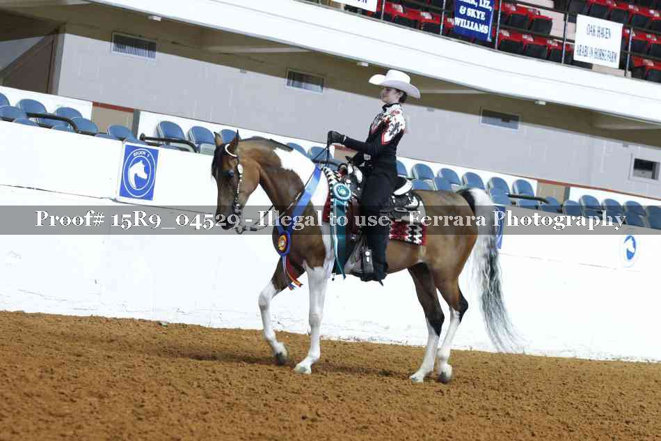 Proof 15R9_04529