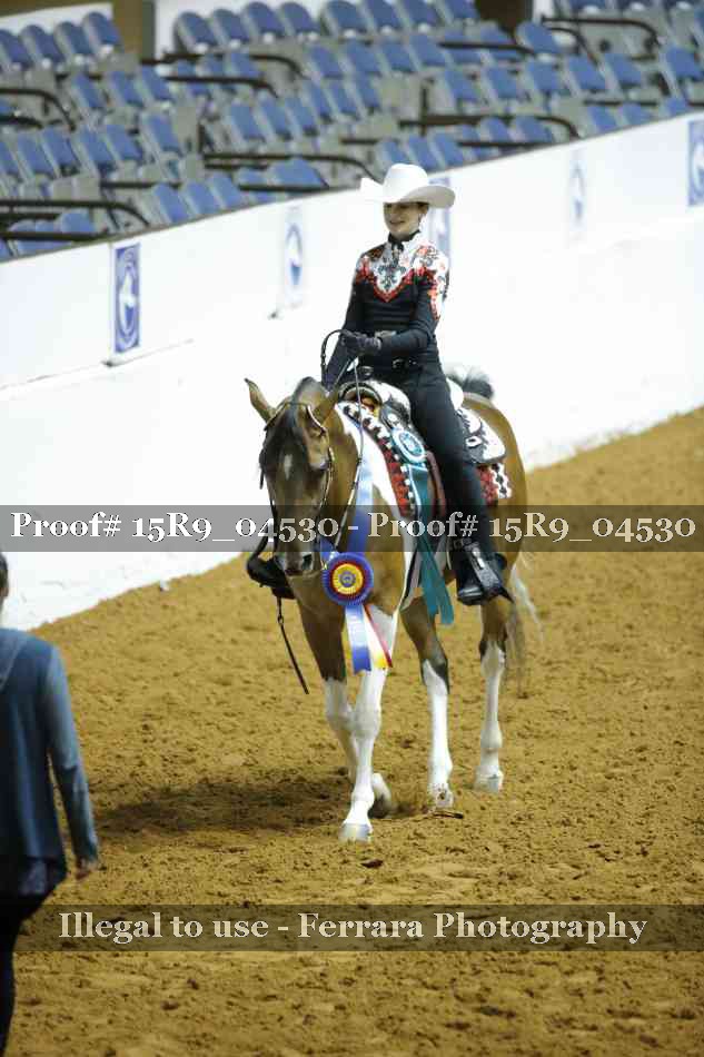 Proof 15R9_04530