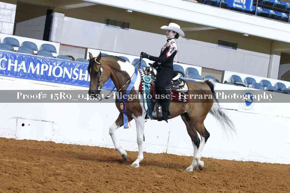 Proof 15R9_04531