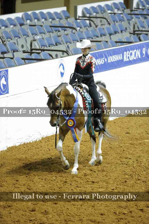 Proof 15R9_04532