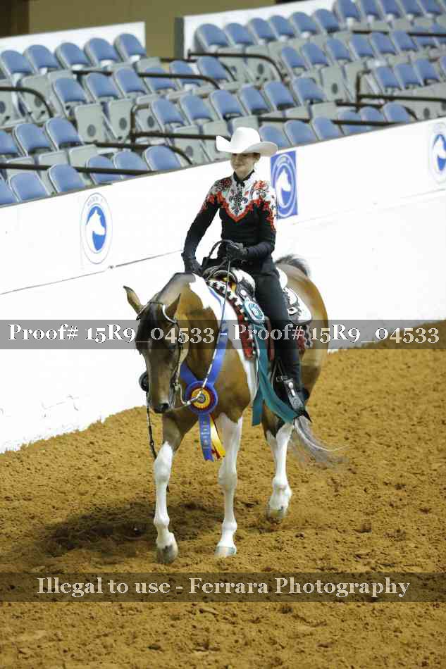 Proof 15R9_04533