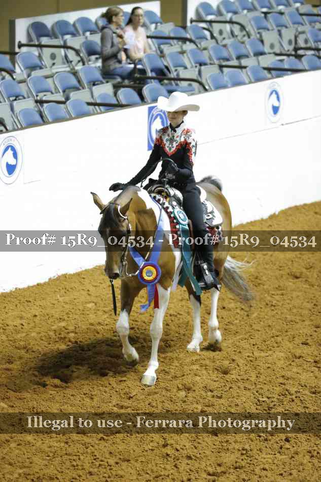 Proof 15R9_04534