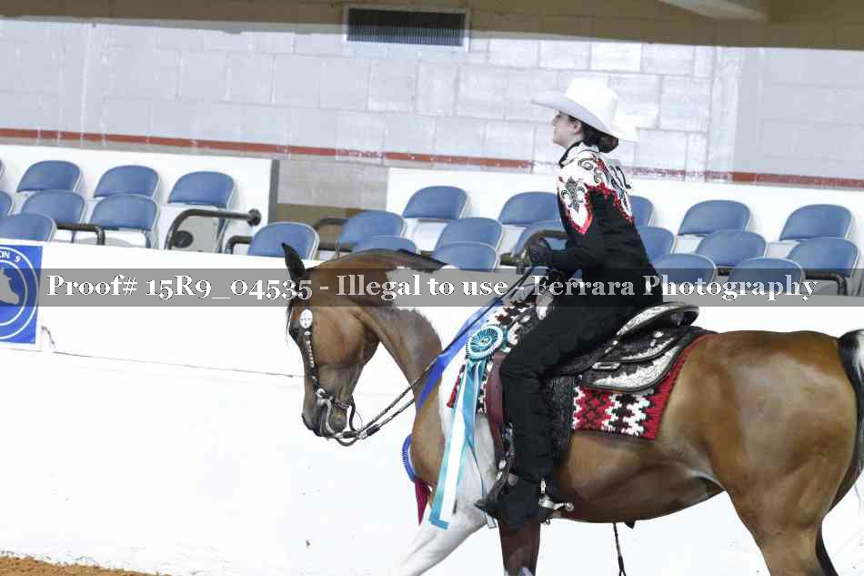 Proof 15R9_04535