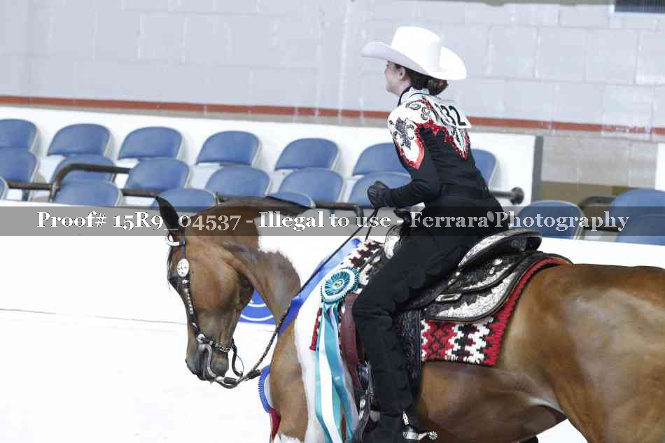 Proof 15R9_04537
