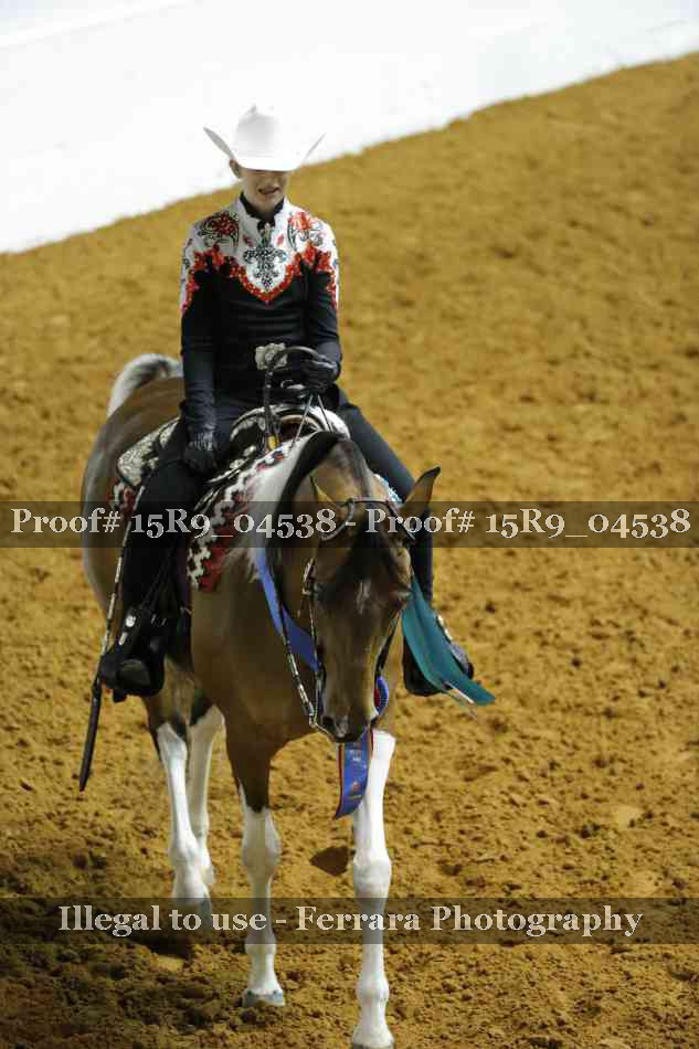 Proof 15R9_04538