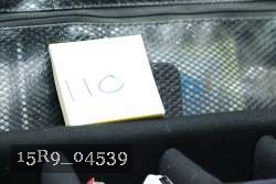 15R9_04539 proof
