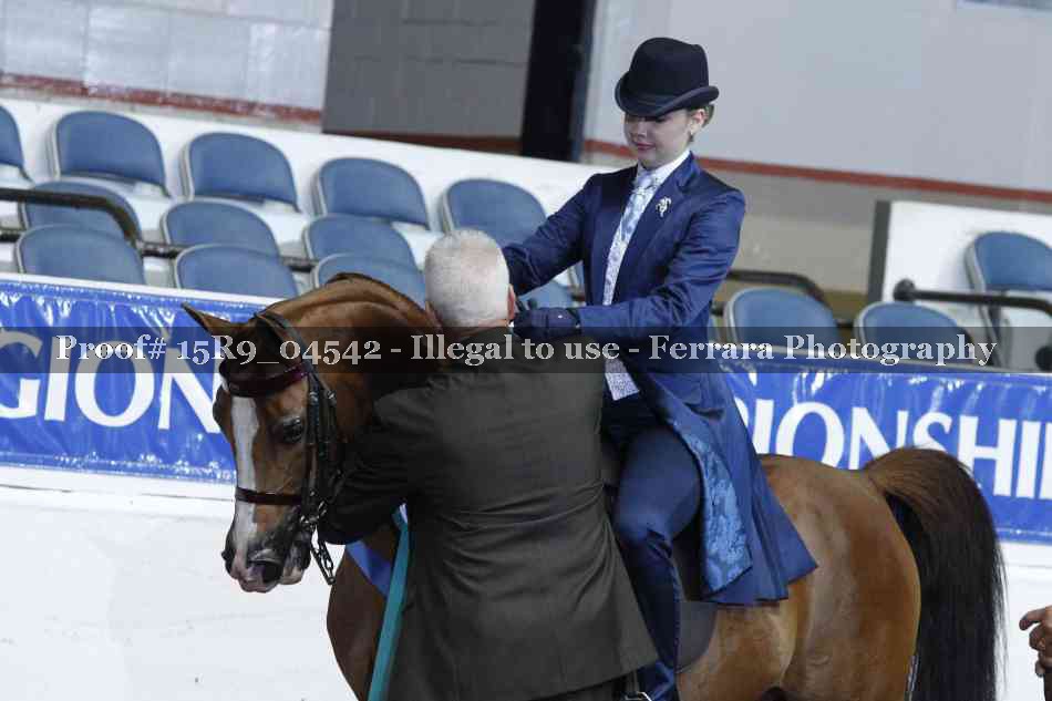 Proof 15R9_04542