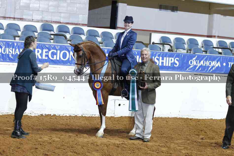 Proof 15R9_04544