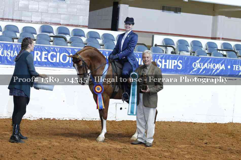 Proof 15R9_04545