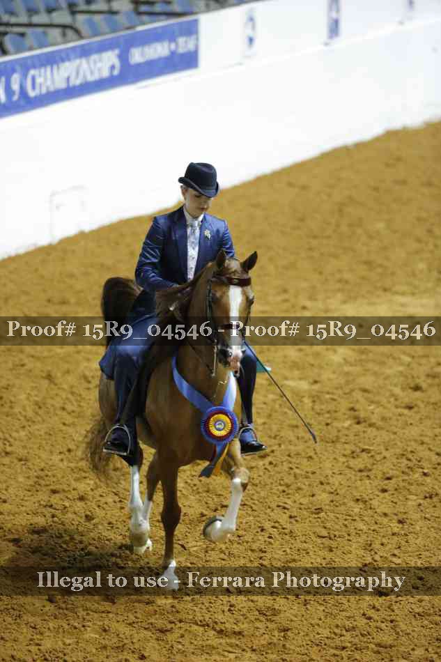 Proof 15R9_04546