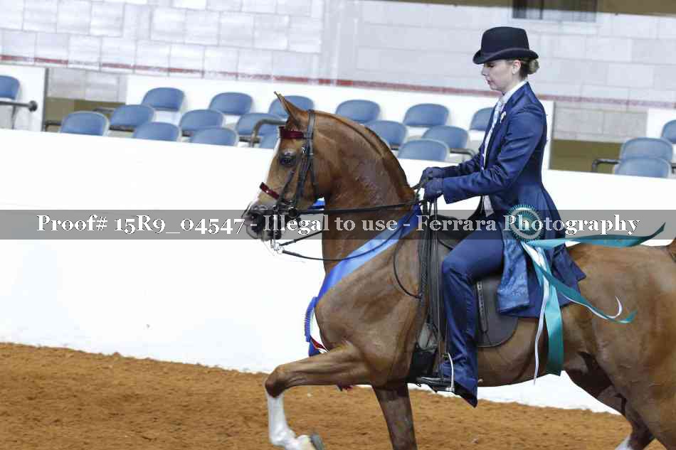 Proof 15R9_04547