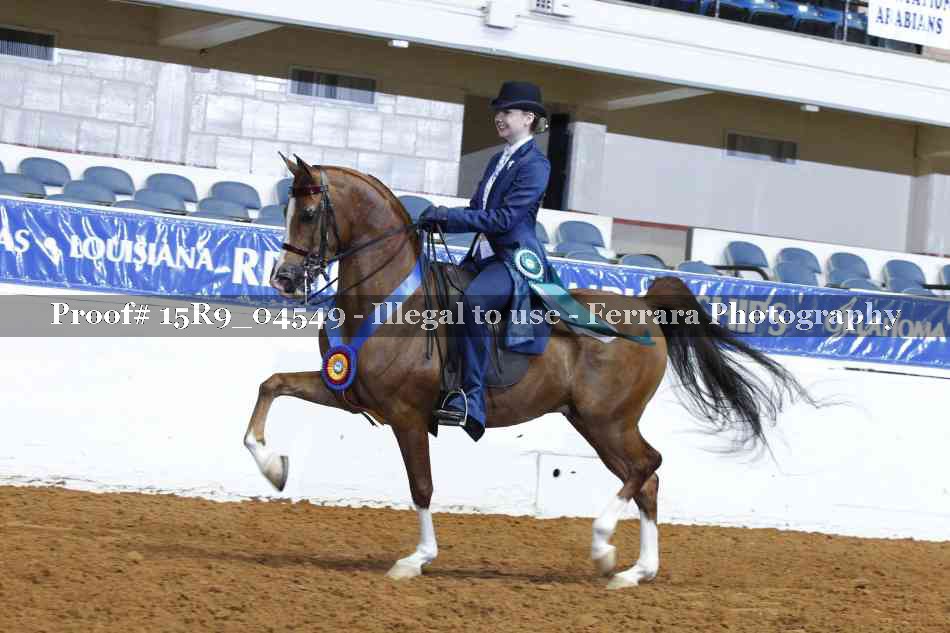 Proof 15R9_04549