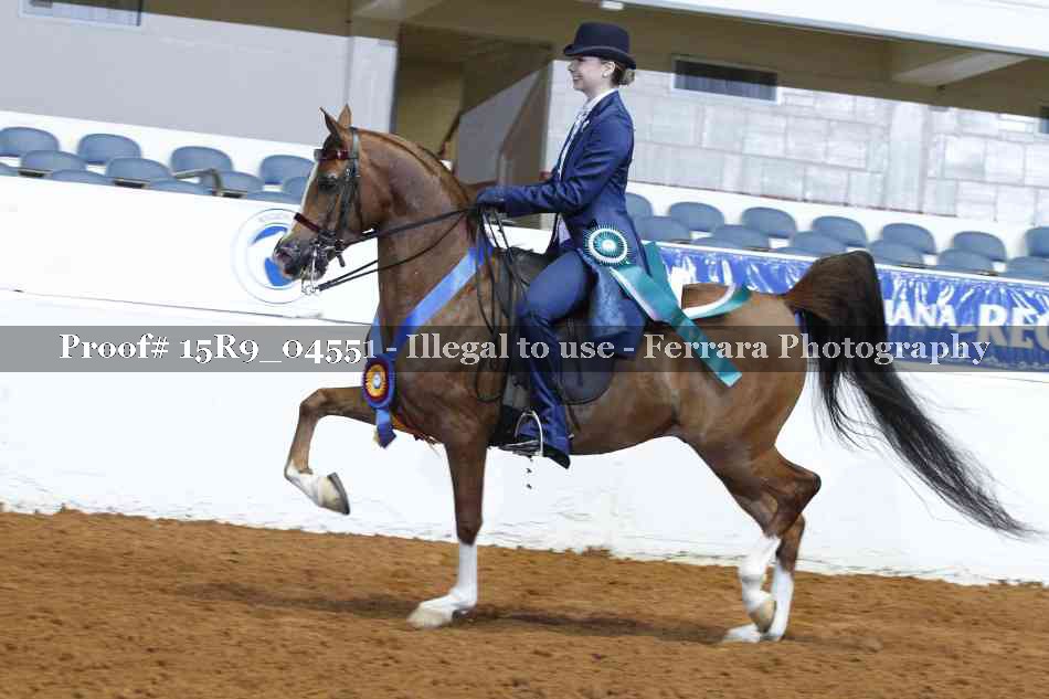 Proof 15R9_04551