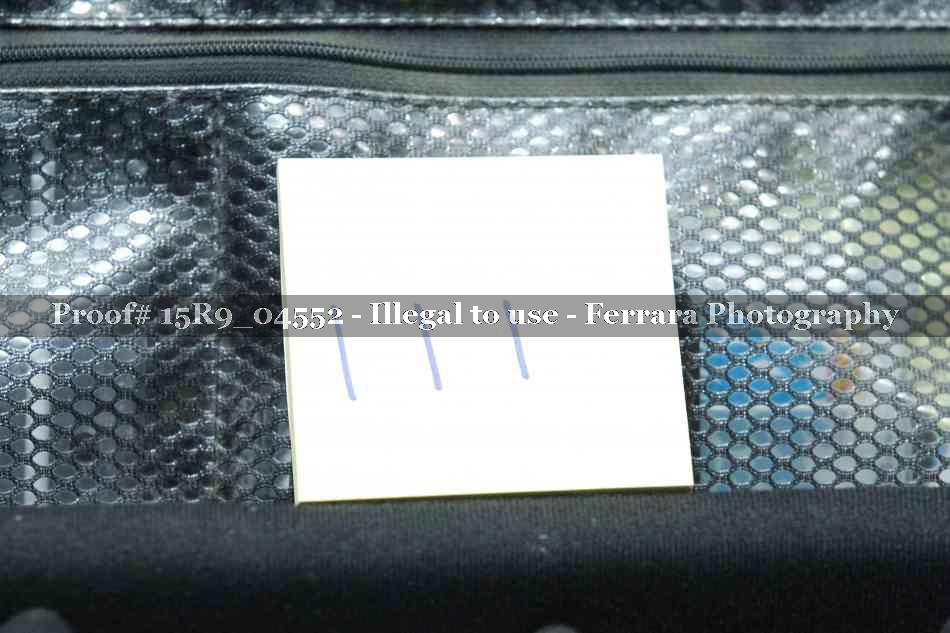 Proof 15R9_04552