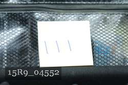 15R9_04552 proof