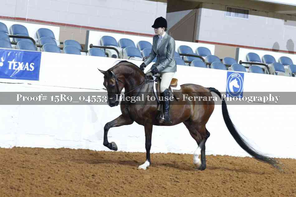 Proof 15R9_04553