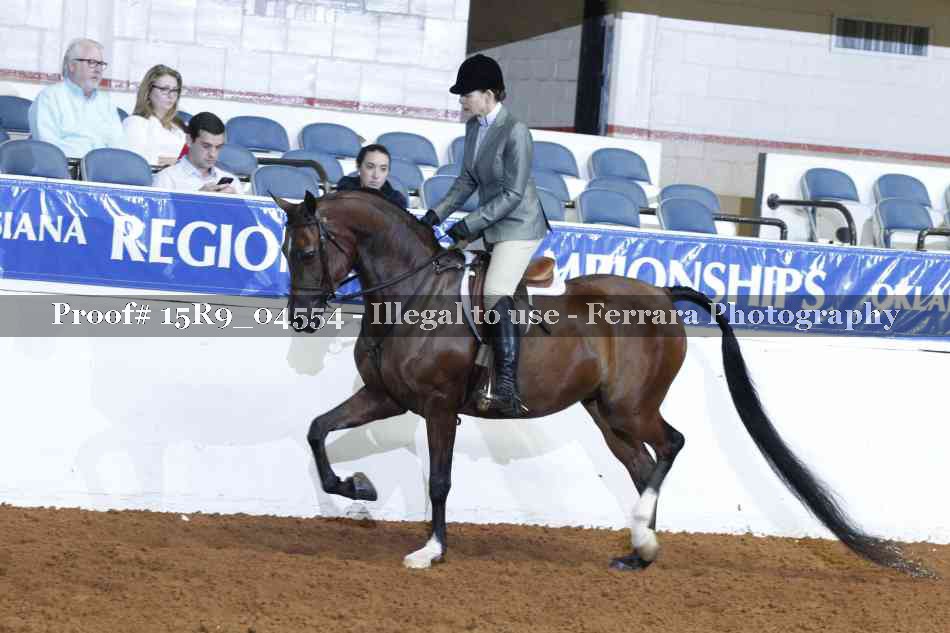 Proof 15R9_04554