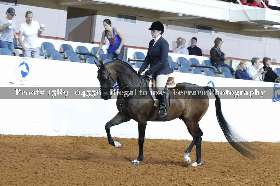 Proof 15R9_04556