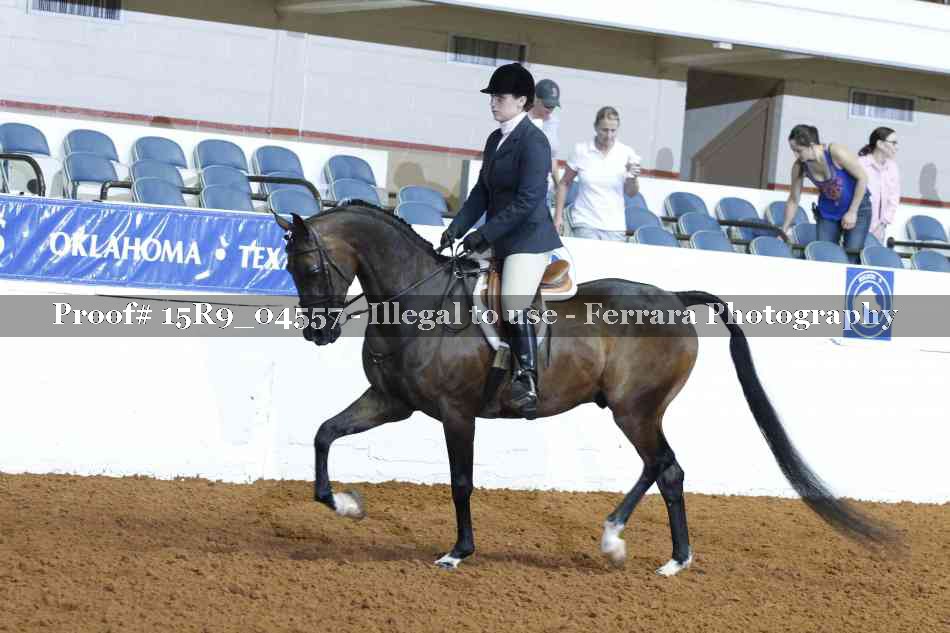 Proof 15R9_04557