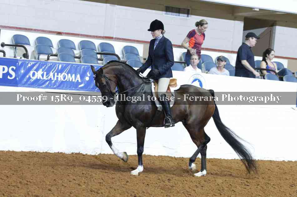 Proof 15R9_04559