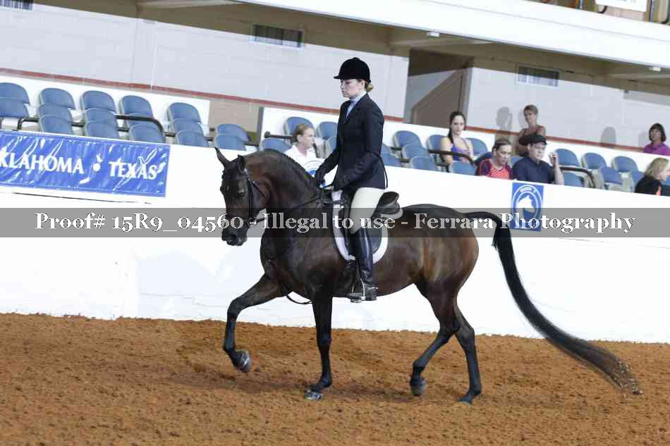 Proof 15R9_04560