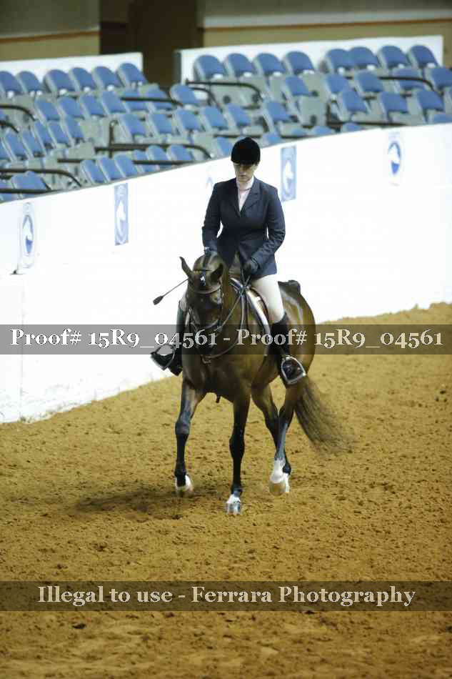 Proof 15R9_04561