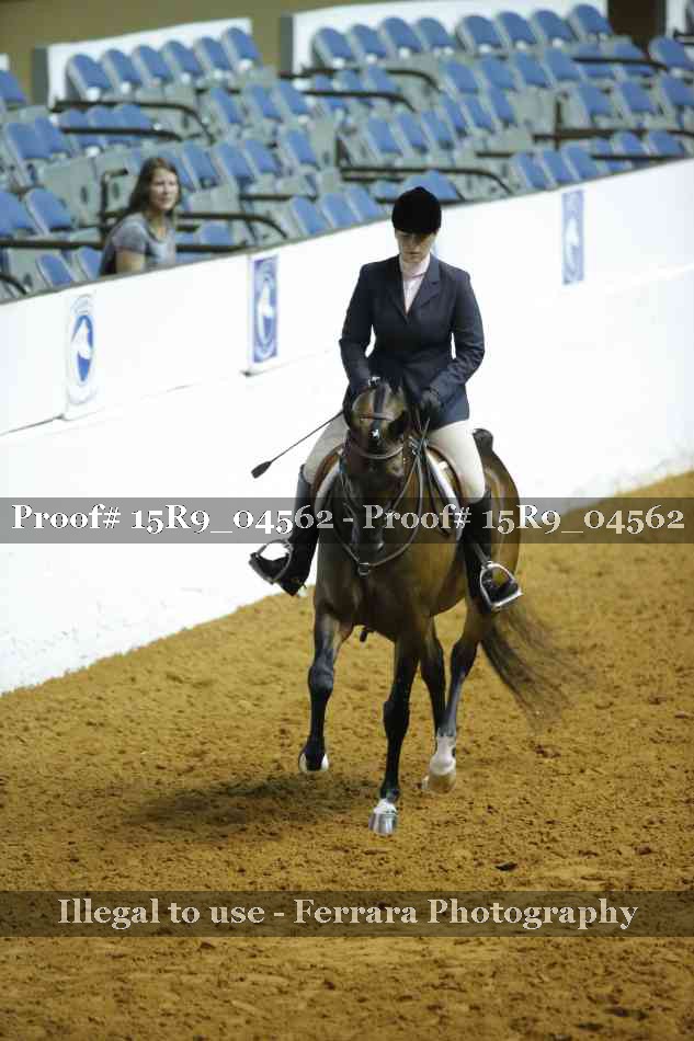 Proof 15R9_04562