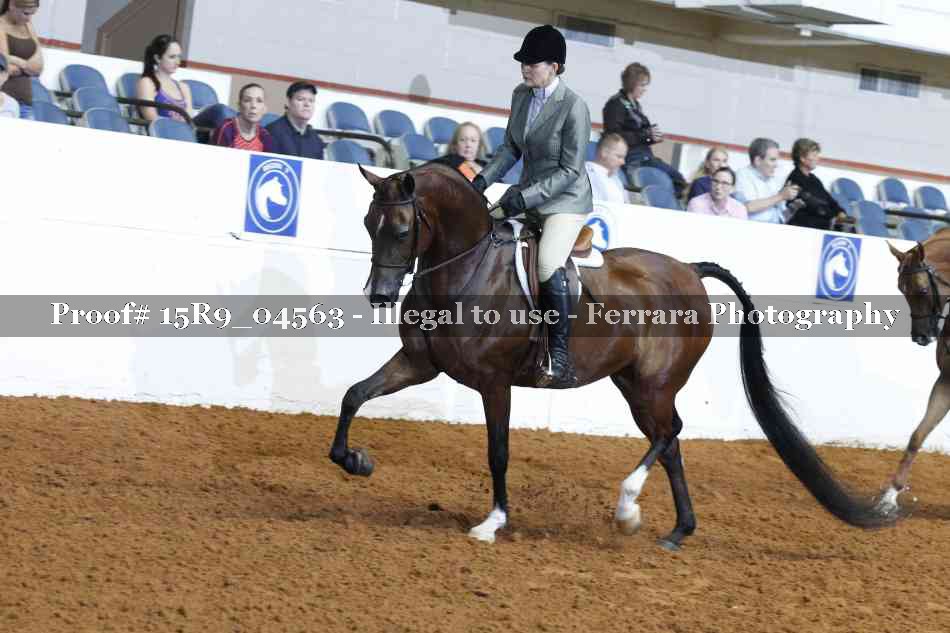Proof 15R9_04563