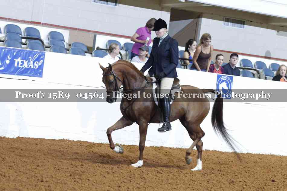 Proof 15R9_04564