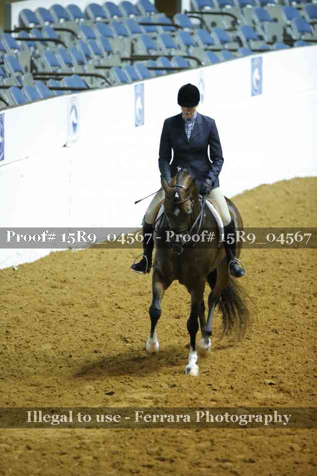 Proof 15R9_04567