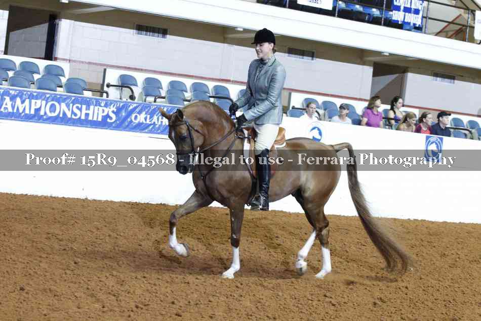 Proof 15R9_04568