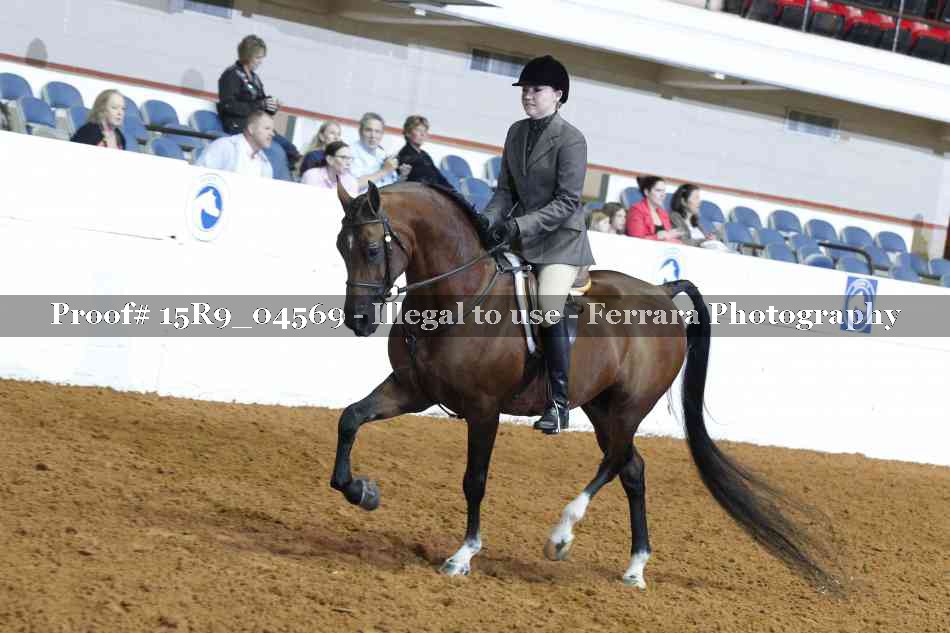 Proof 15R9_04569