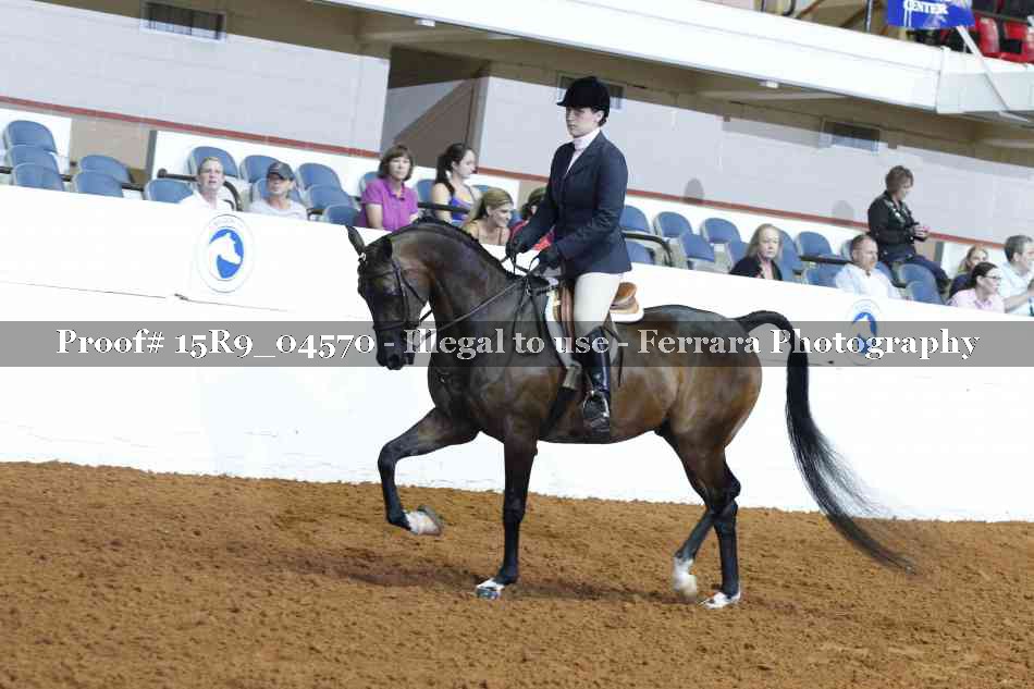 Proof 15R9_04570