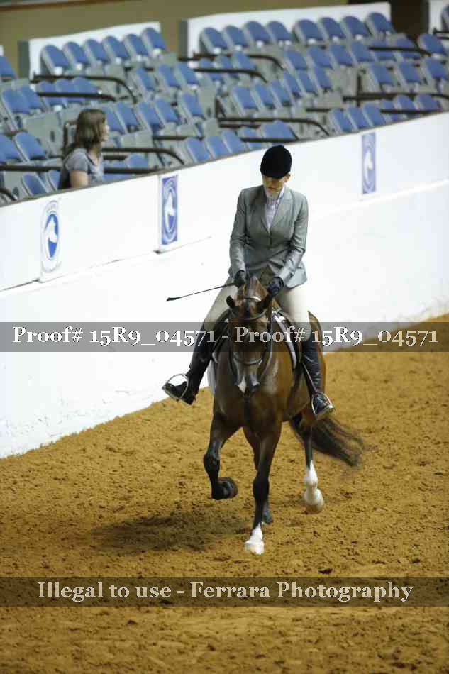 Proof 15R9_04571