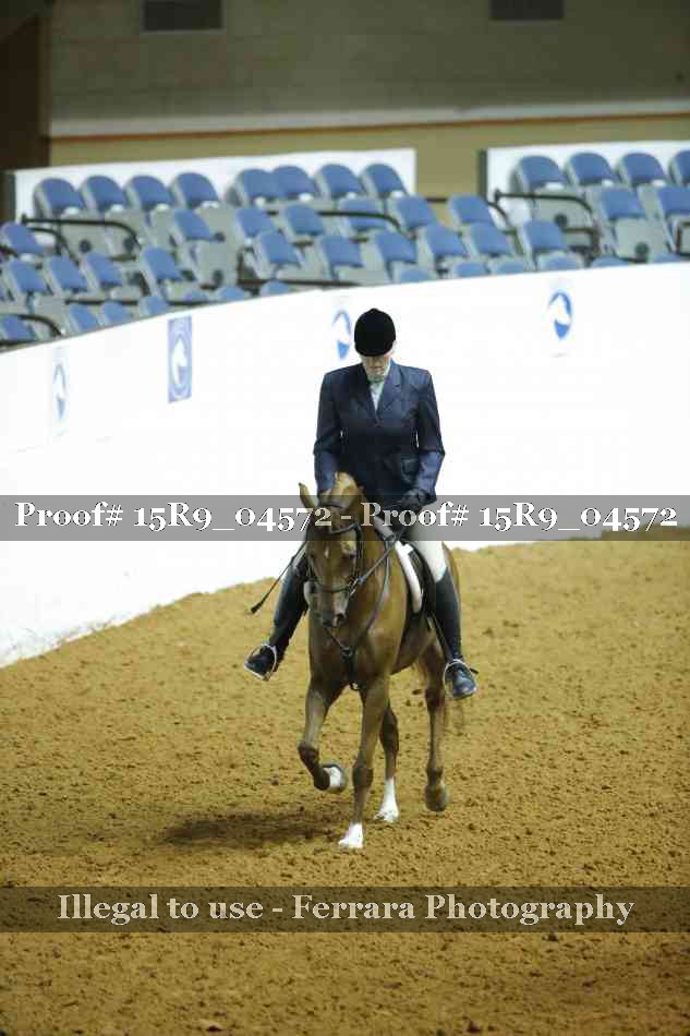 Proof 15R9_04572
