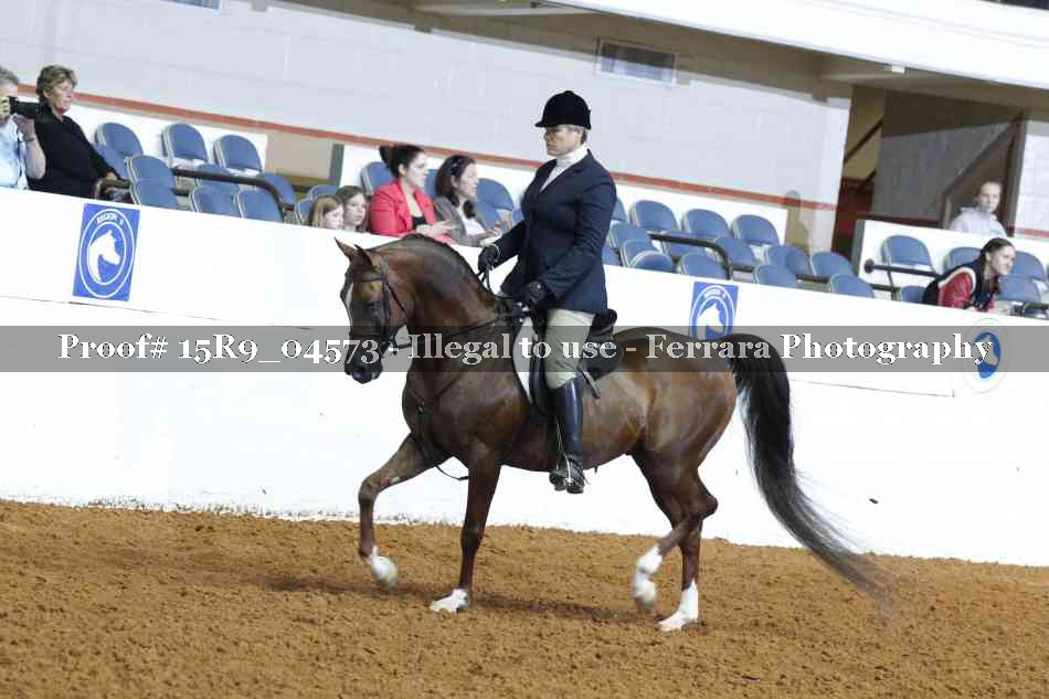 Proof 15R9_04573