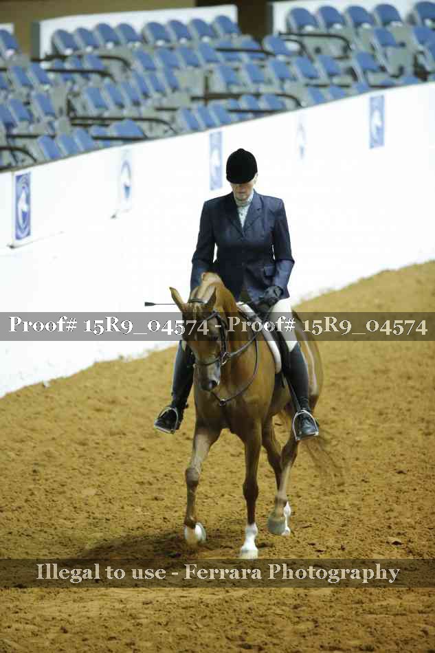 Proof 15R9_04574