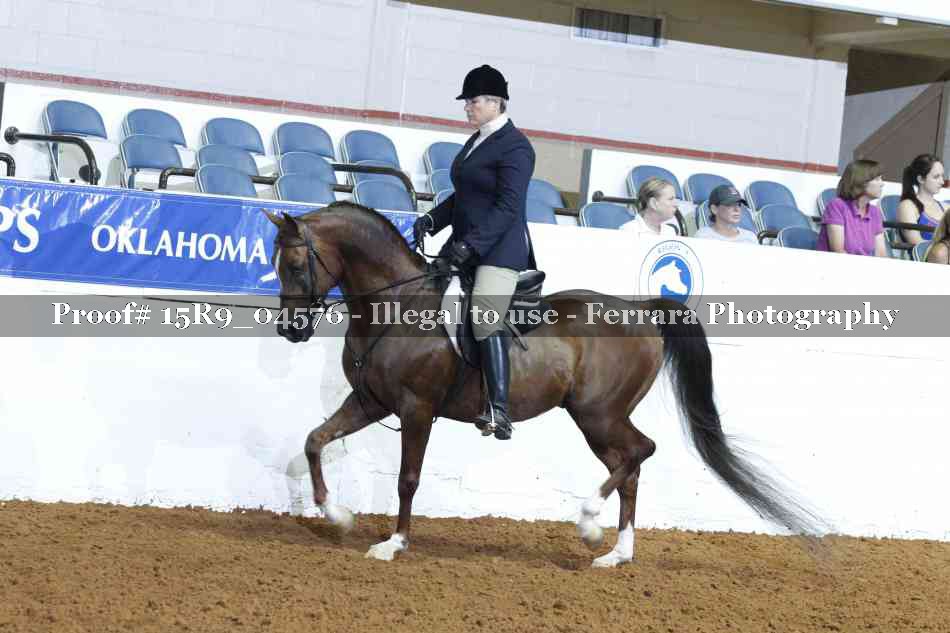 Proof 15R9_04576