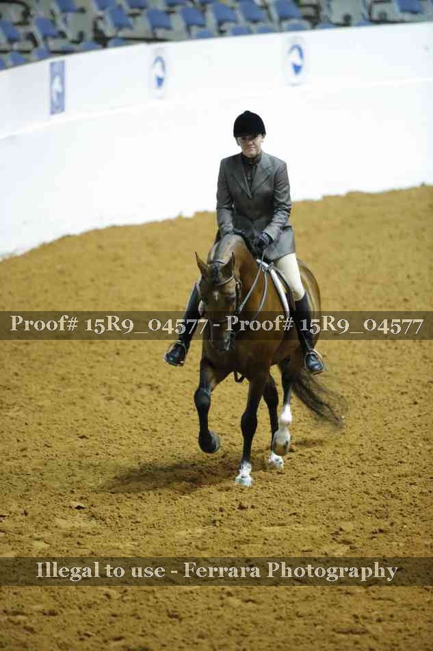 Proof 15R9_04577