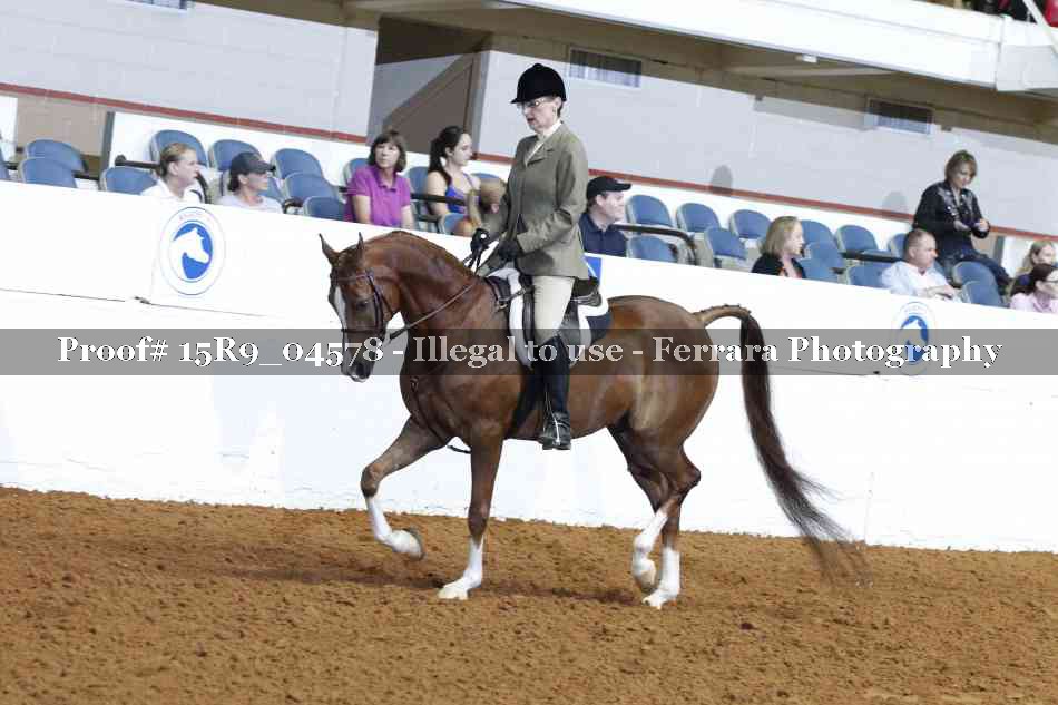 Proof 15R9_04578